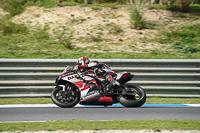 estoril;event-digital-images;motorbikes;no-limits;peter-wileman-photography;portugal;trackday;trackday-digital-images